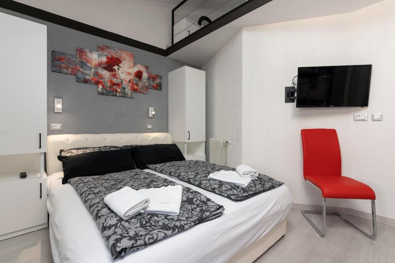 Apartment Miri *