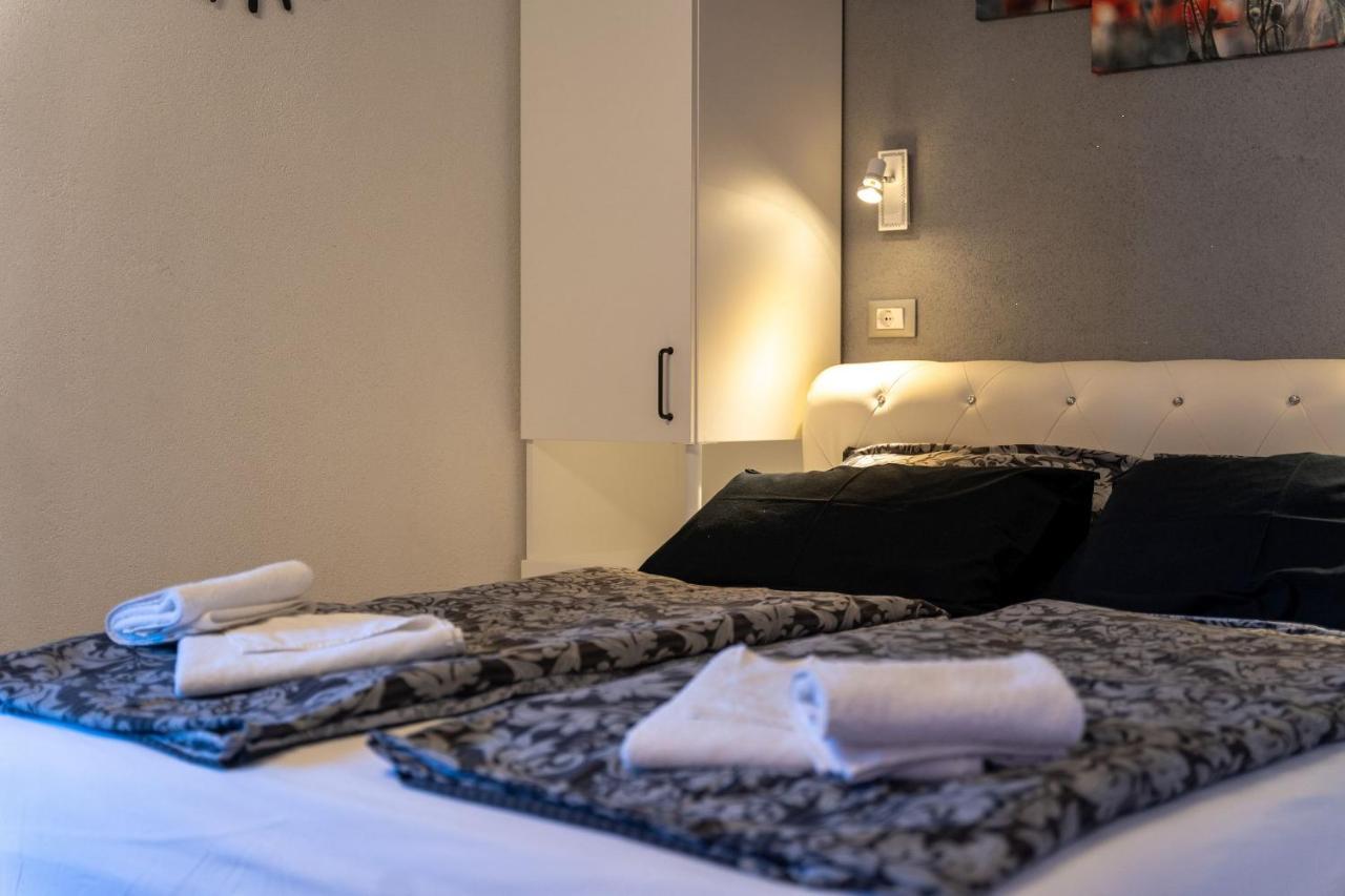 Apartment Miri *