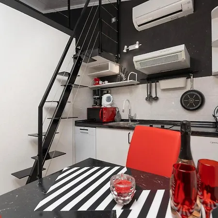 Apartments Miri Vrsar Exterior photo