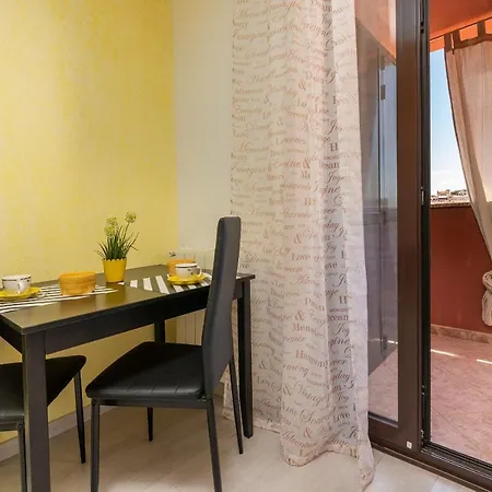 Apartments Miri Vrsar Exterior photo