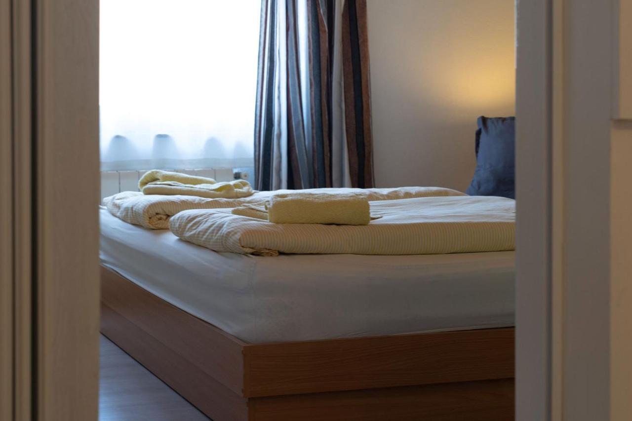 Apartment Miri Vrsar