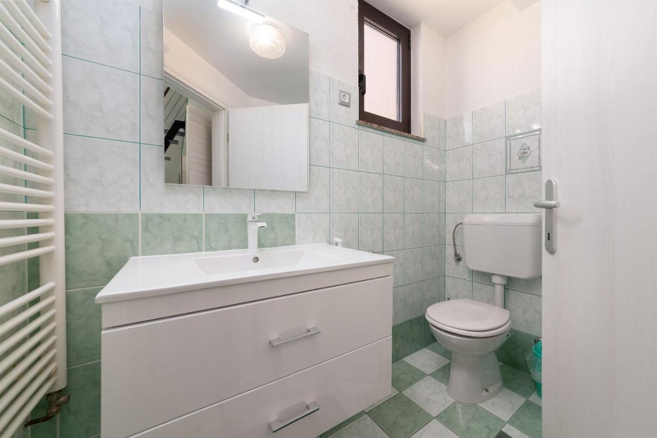 Apartment Miri