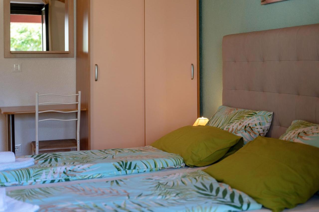 Miri Apartment