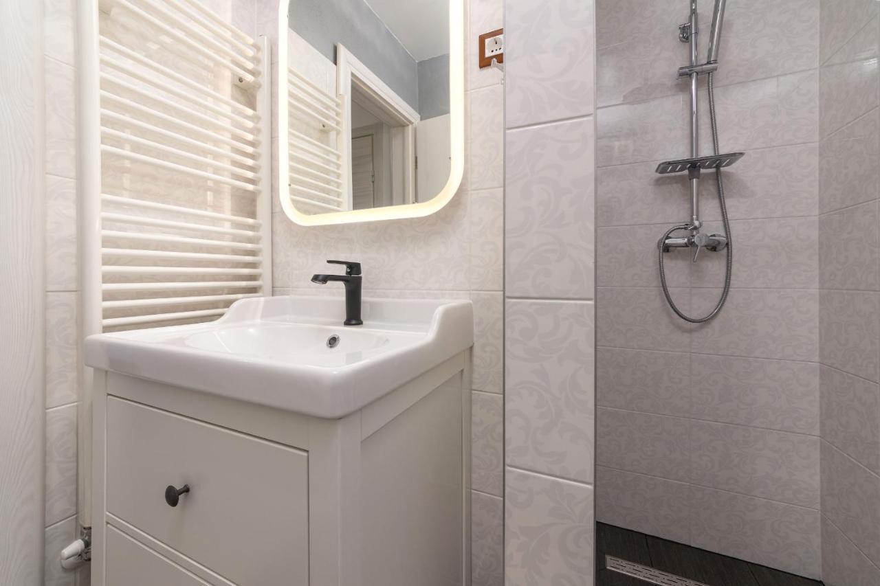 Apartment Miri Vrsar