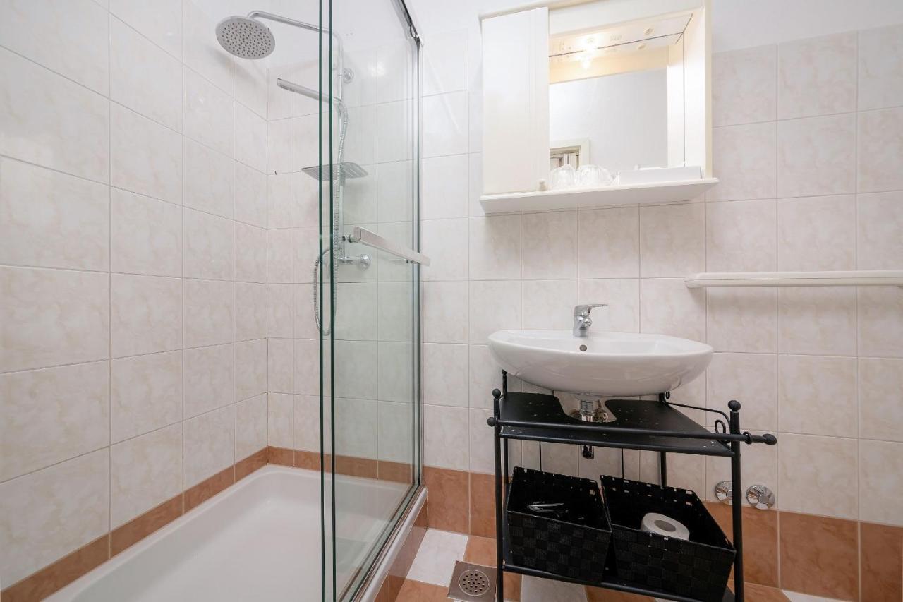 Apartment Miri Vrsar